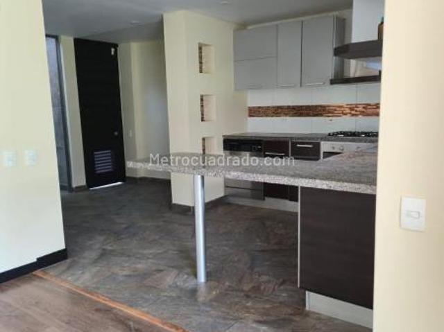 Casa en Arriendo, palo de agua, Cota Incluye Siberia