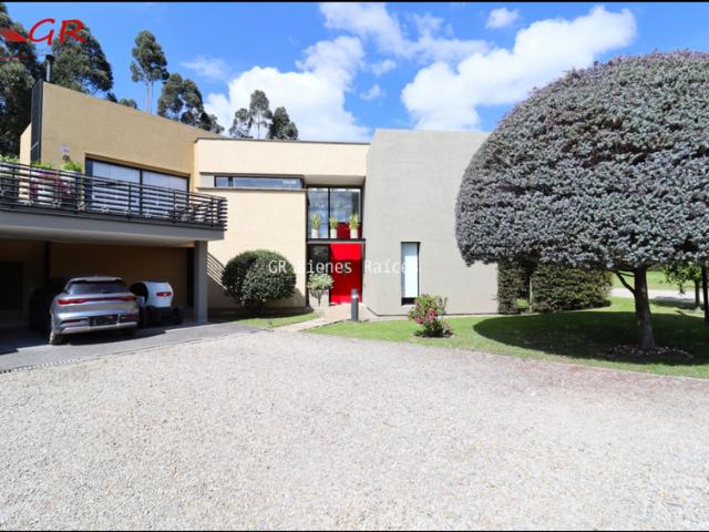 Casa en arriendo Palo De Agua, Pueblo Viejo, Cota, Sabana Occidente, Cundinamarca, Rap especial Central, 250017, Colombia