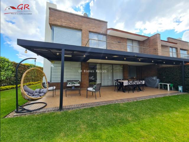 Casa en arriendo Palo De Agua, Pueblo Viejo, Cota, Sabana Occidente, Cundinamarca, Rap especial Central, 250017, Colombia
