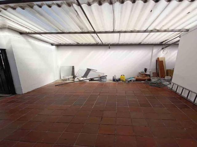 Casa en arriendo Palogrande, Manizales