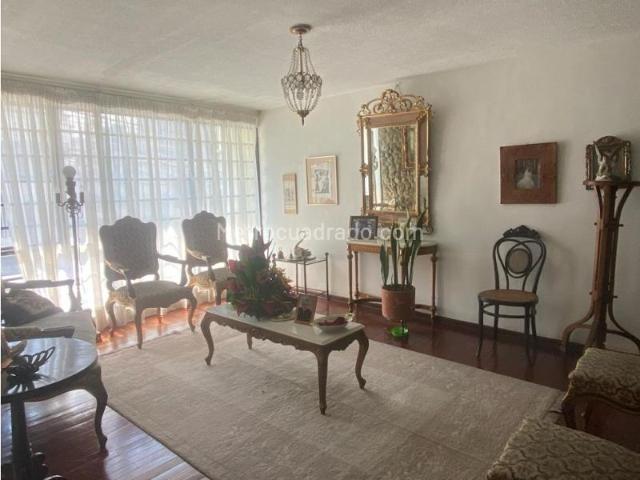 Casa en Arriendo, Palogrande, Manizales