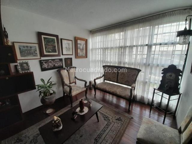 Casa en Arriendo, Palogrande, Manizales