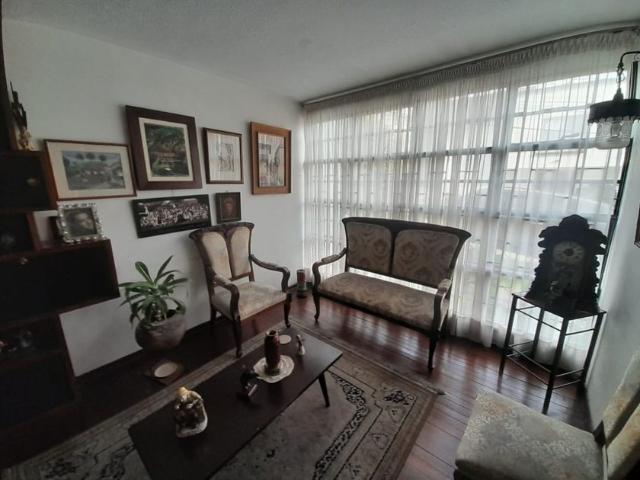 Casa en arriendo Palogrande, Manizales