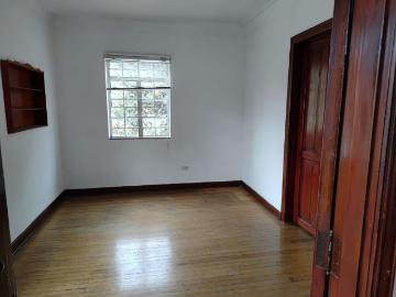 Casa en arriendo, Palermo