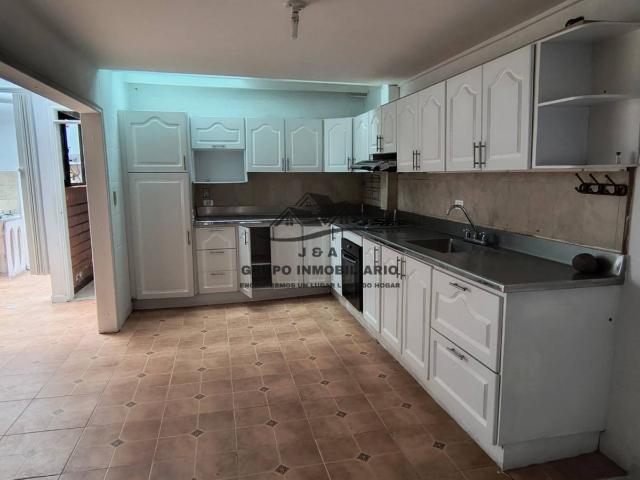 Casa En Arriendo Palermo, Manizales