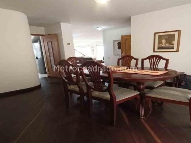 Casa en Arriendo, Palermo, Manizales