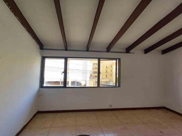Casa en arriendo Palermo, Manizales