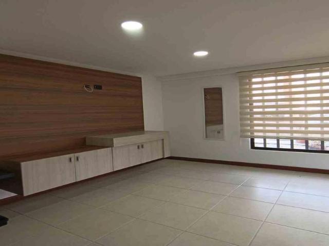 Casa en arriendo Palermo, Manizales