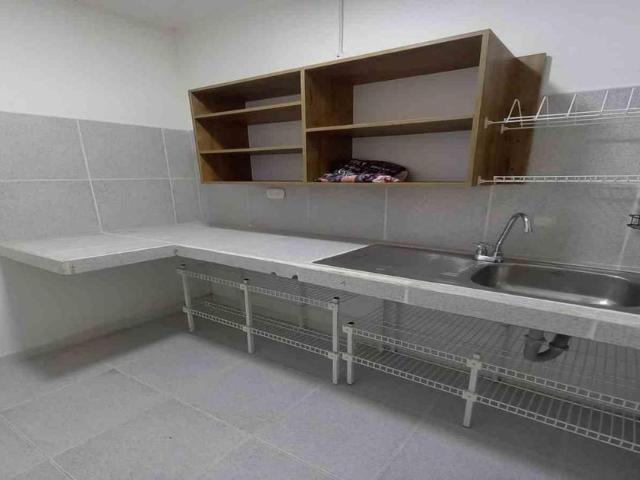 Casa en arriendo Palermo, Manizales