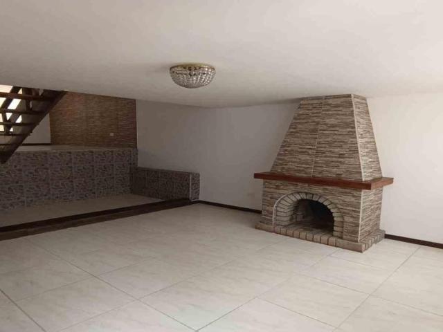 Casa en arriendo Palermo, Manizales