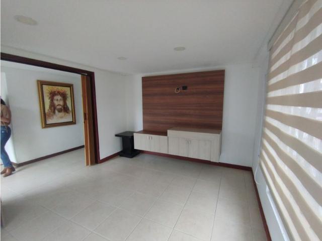 Casa en arriendo Palermo, Manizales