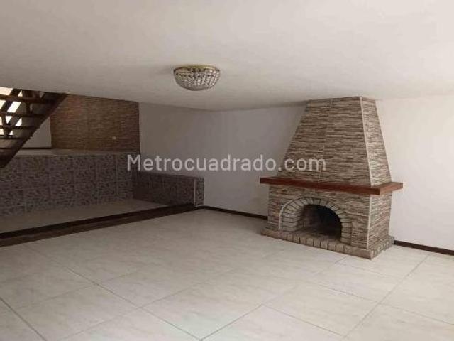 Casa en Arriendo, Palermo, Manizales