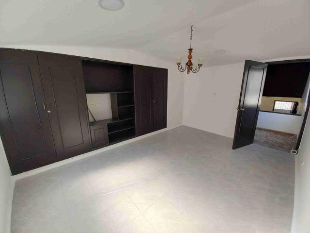Casa en arriendo Palermo, Manizales