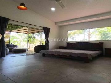 Casa en Arriendo, Palermo, Neira