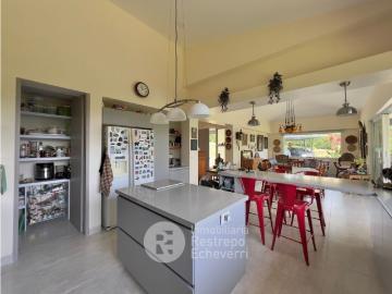 Casa en arriendo Palestina, Caldas