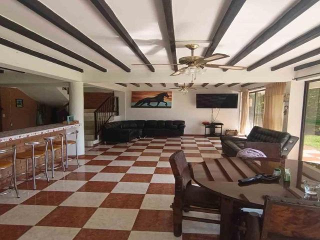 Casa en arriendo Palestina, Caldas