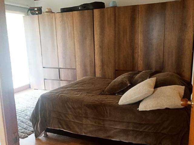 Casa en arriendo Palestina, Caldas