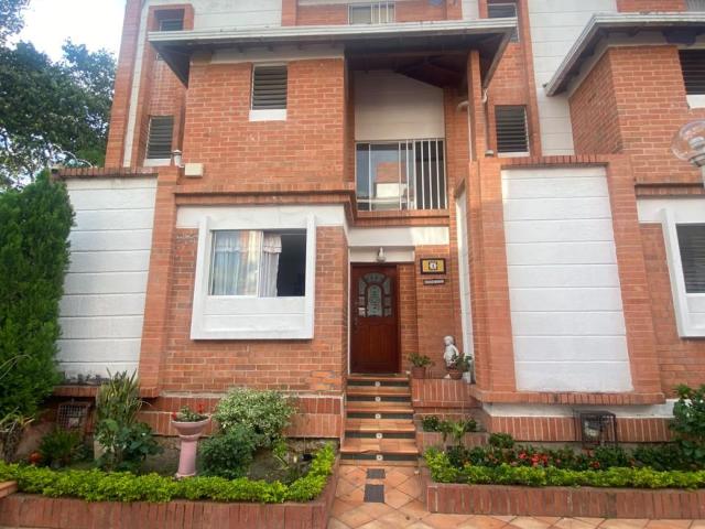 Casa en arriendo, Pan de azucar
