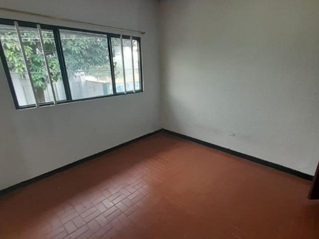 Casa en arriendo Panorama, Centro, Centro
