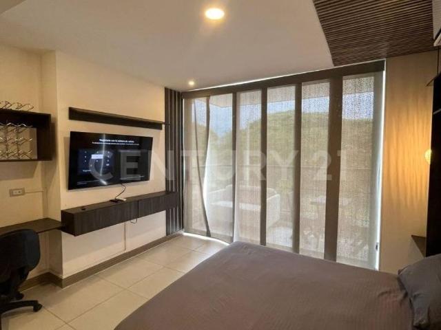 Casa en arriendo Pance Cabecera, Cali, Valle Del Cauca, Col