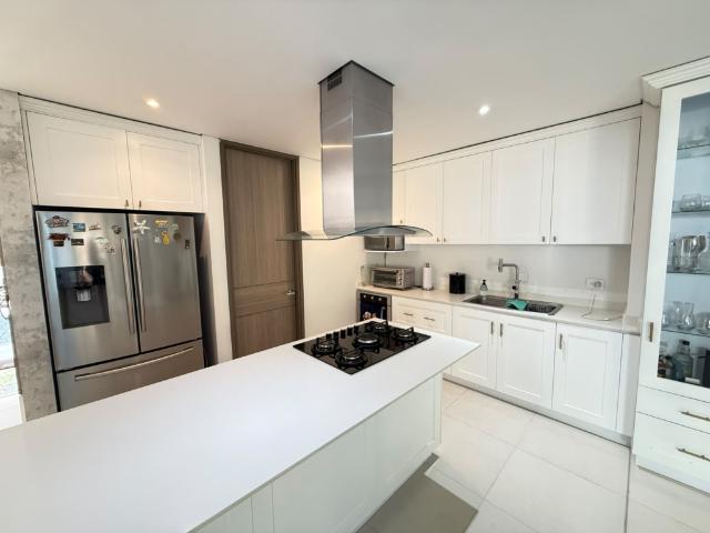 Casa en Arriendo Pance Cali