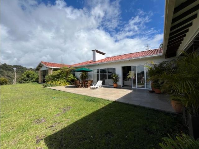 Casa en arriendo, Pantanillo