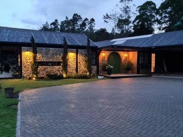Casa en arriendo, Pantanillo