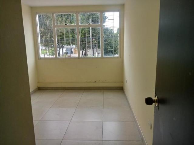 Casa en arriendo Pasadena, Noroccidente