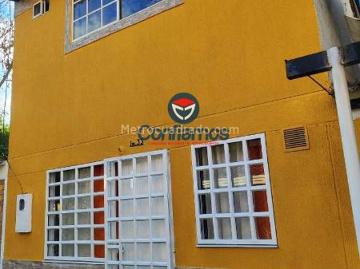 Casa en Arriendo, PASEO DEL PUENTE, Piedecuesta
