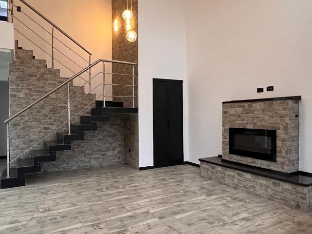 Casa en arriendo, Pastorcita