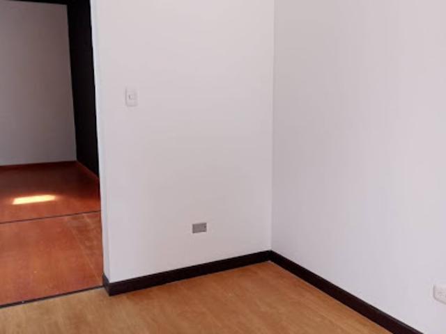 Casa en Arriendo para Comercio Versalles