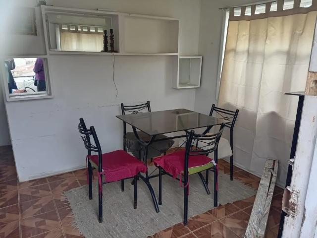 Casa En Arriendo Para Empresas Y Trabajadores Forestal Bajo