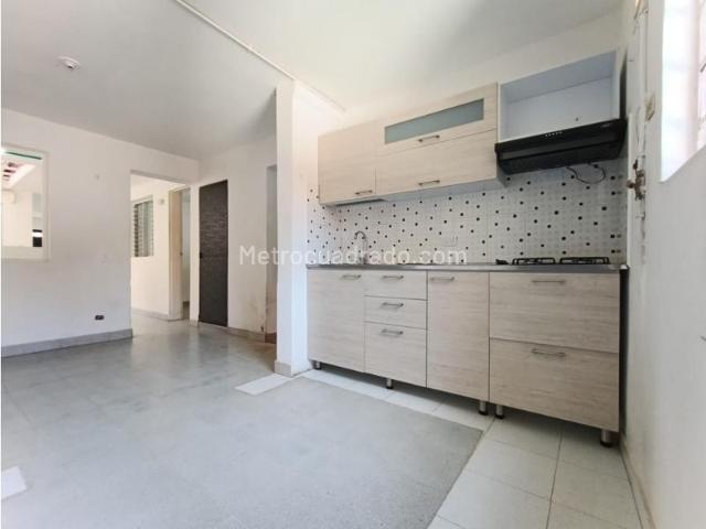Casa en Arriendo, Paraiso, Bello