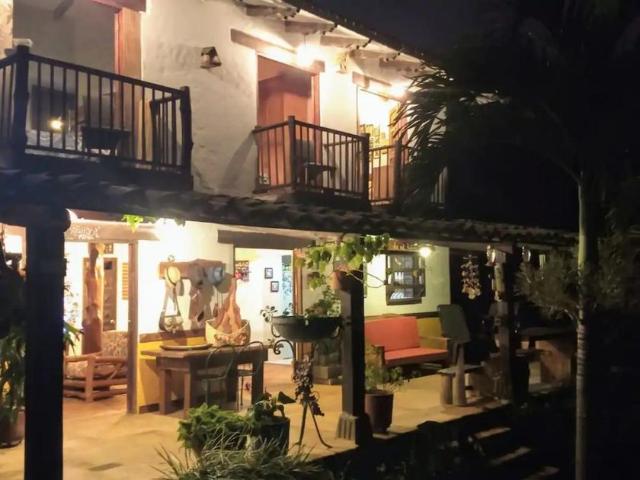 Casa en arriendo Parcelaciones Pance, Sur