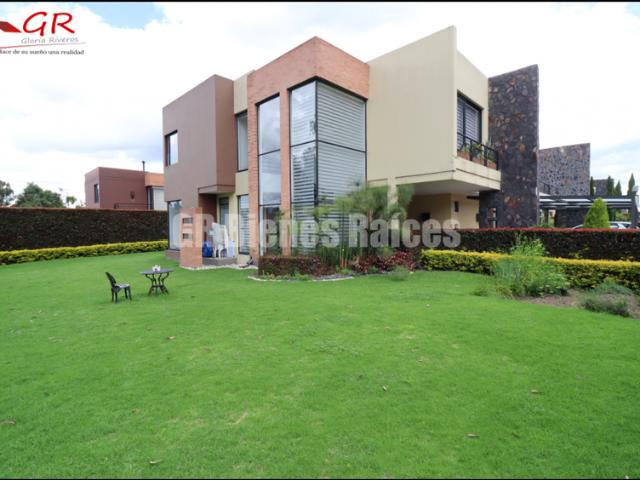 Casa en arriendo Parcelas, Cota, Sabana Occidente, Cundinamarca, Rap especial Central, 250017, Colombia