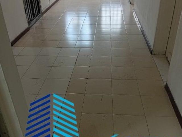Casa en arriendo, Parque