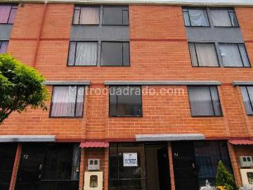 Casa en Arriendo, Parque Campestre 3, Soacha