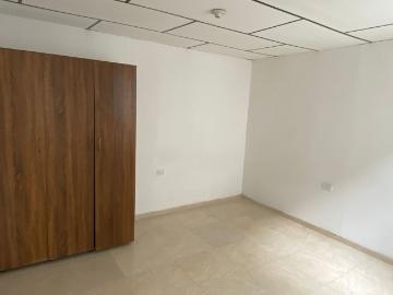 Casa en arriendo, Parque de la italia