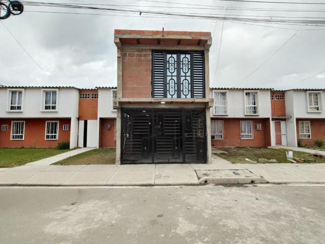 CASA en ARRIENDO parque dulce nativo, Candelaria