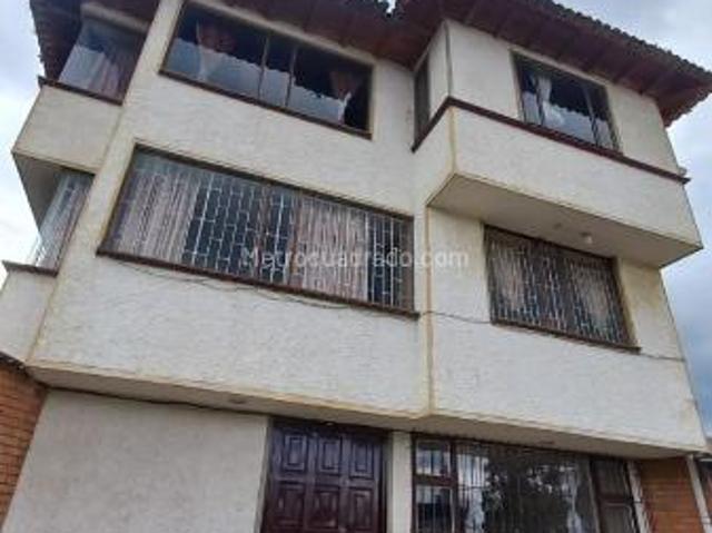 Casa en Arriendo, PARQUE INFUSTRIAL, Tunja