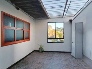 Casa en arriendo Parque Residencial Alejandria Real, Mosquera