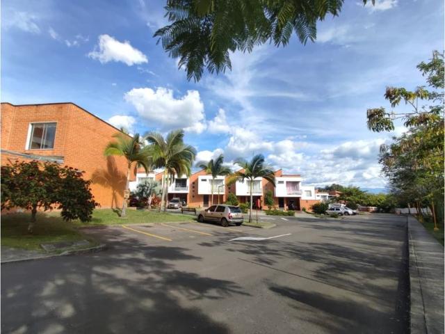 Casa en arriendo Parque Residencial Colombia, Comuna Centenario, Perímetro Urbano Armenia, Armenia, Capital, Quindío, Rap Eje Cafetero, 630008, Colombia