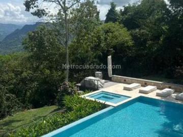 Casa en Arriendo, Payande, Villeta