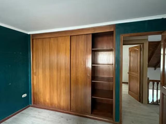 Casa en arriendo pedro de valdivia | 0 dormitorios por 325000. 00 en Concepción