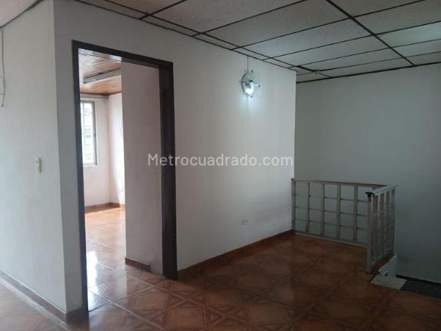 Casa en Arriendo, Pereira