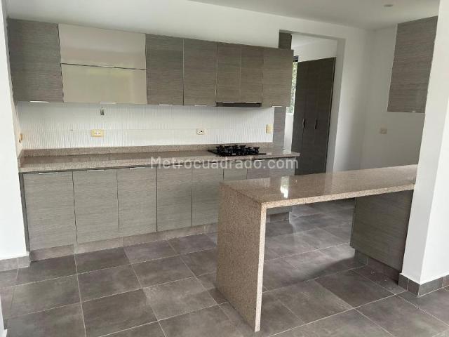 Casa en Arriendo, Pereira