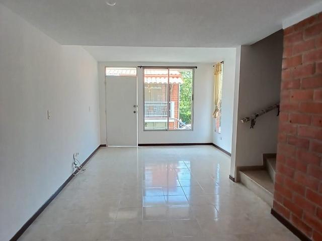 Casa en arriendo, Pereira