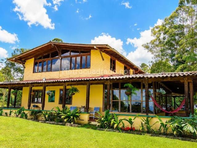 Casa en Arriendo, PEREIRA, Pereira