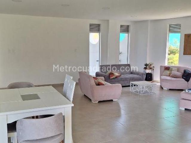 Casa en Arriendo, PEREIRA, Pereira