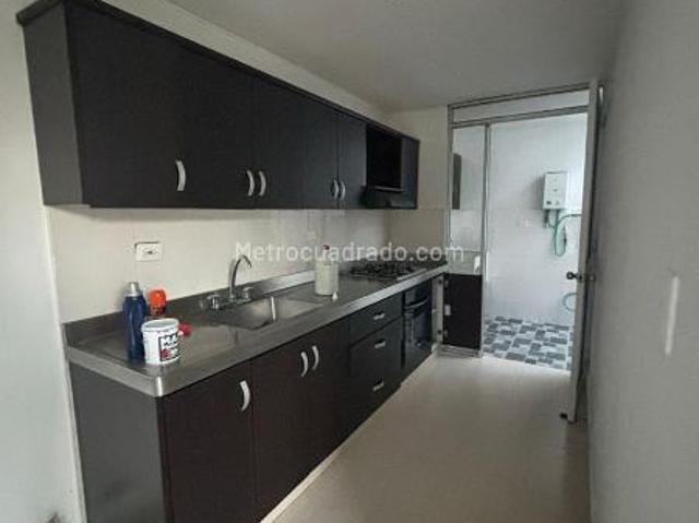 Casa en Arriendo, PEREIRA, Pereira